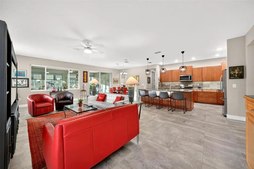 10327 SW 96th Loop Ocala FL 34481