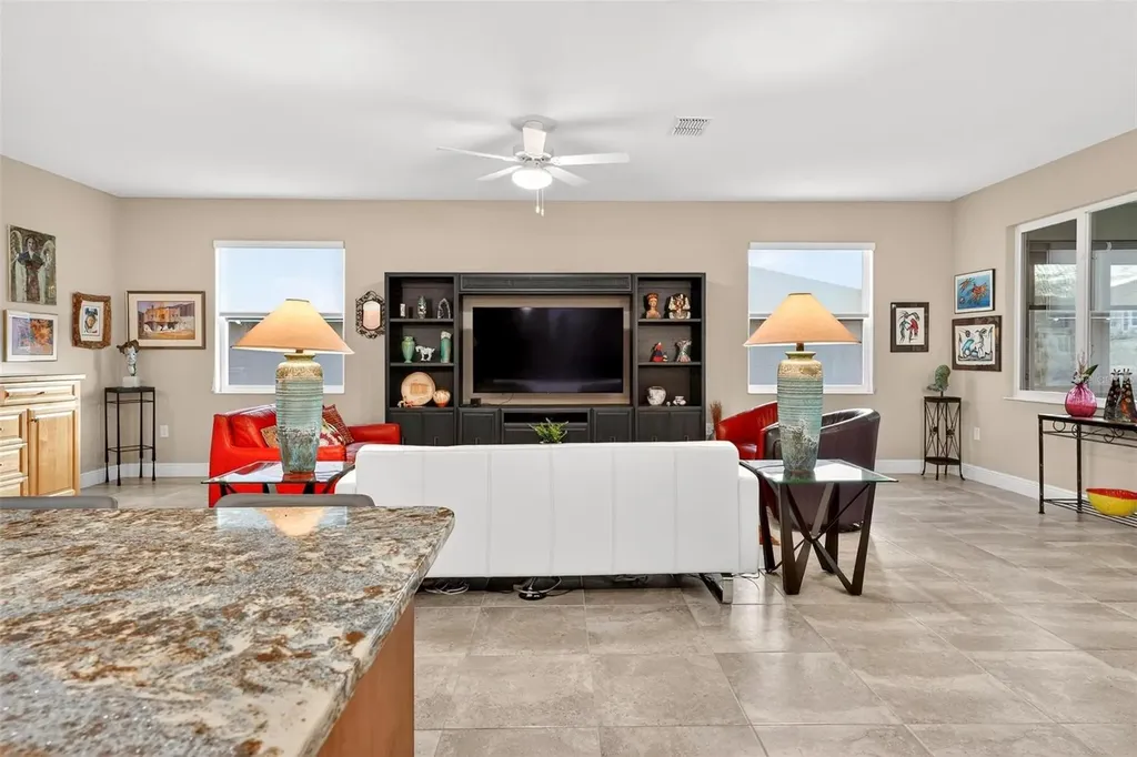 10327 SW 96th Loop Ocala FL 34481