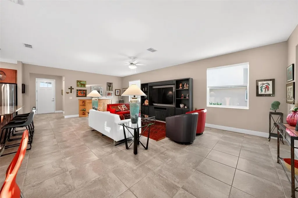 10327 SW 96th Loop Ocala FL 34481