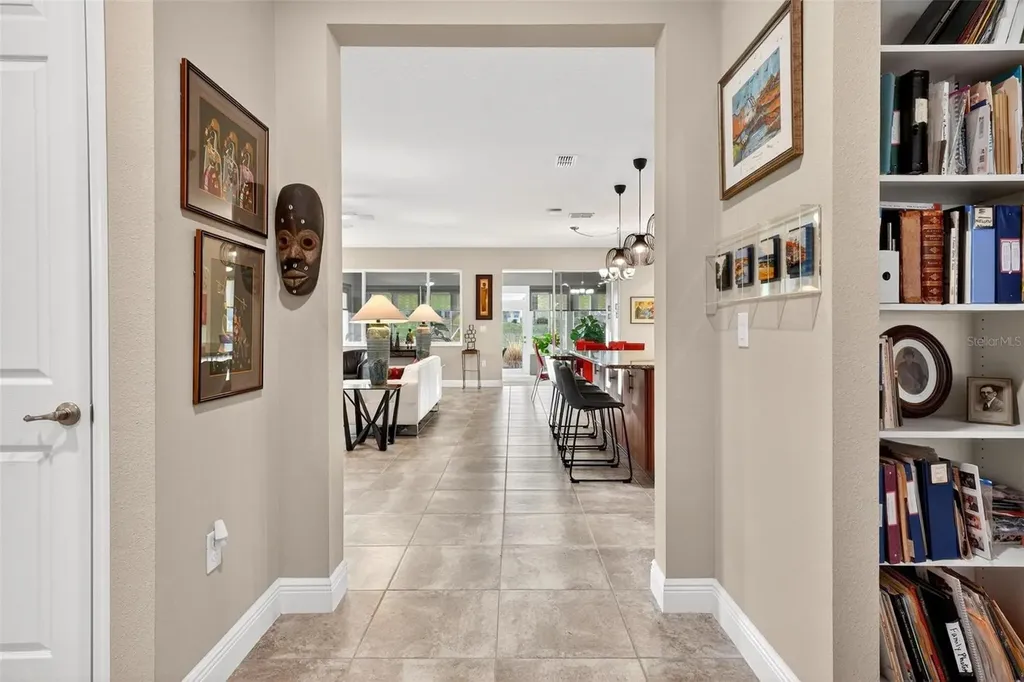 10327 SW 96th Loop Ocala FL 34481