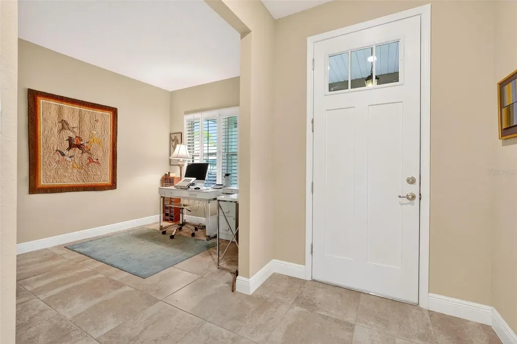 10327 SW 96th Loop Ocala FL 34481