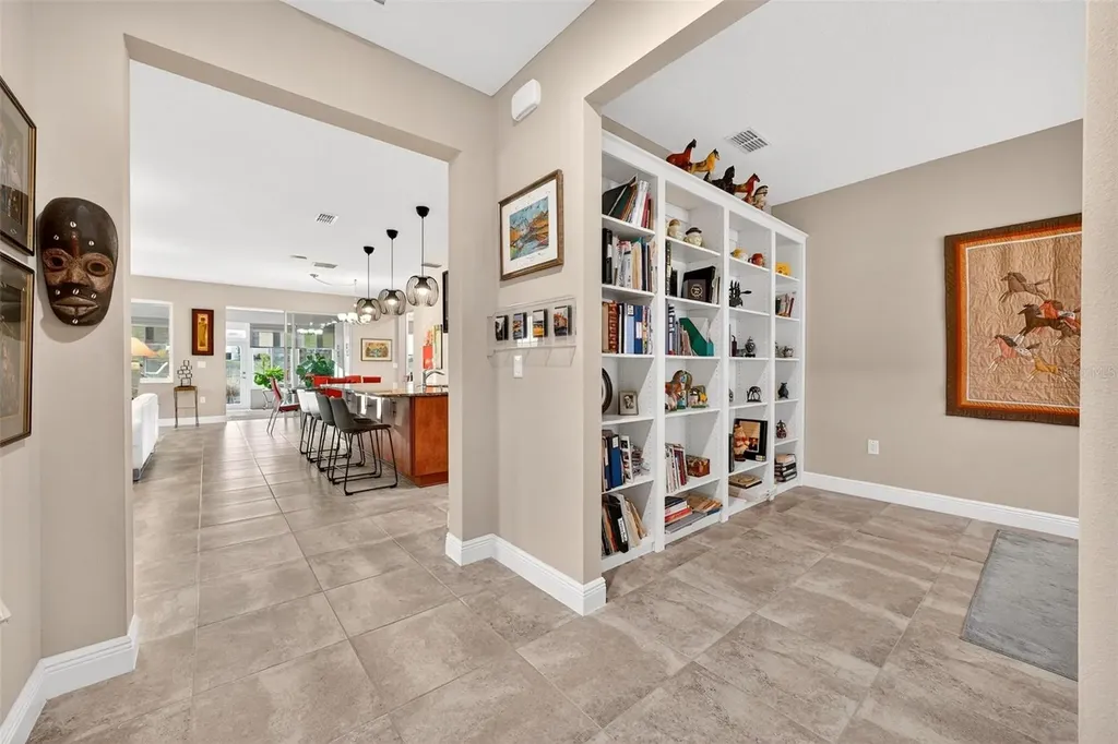 10327 SW 96th Loop Ocala FL 34481