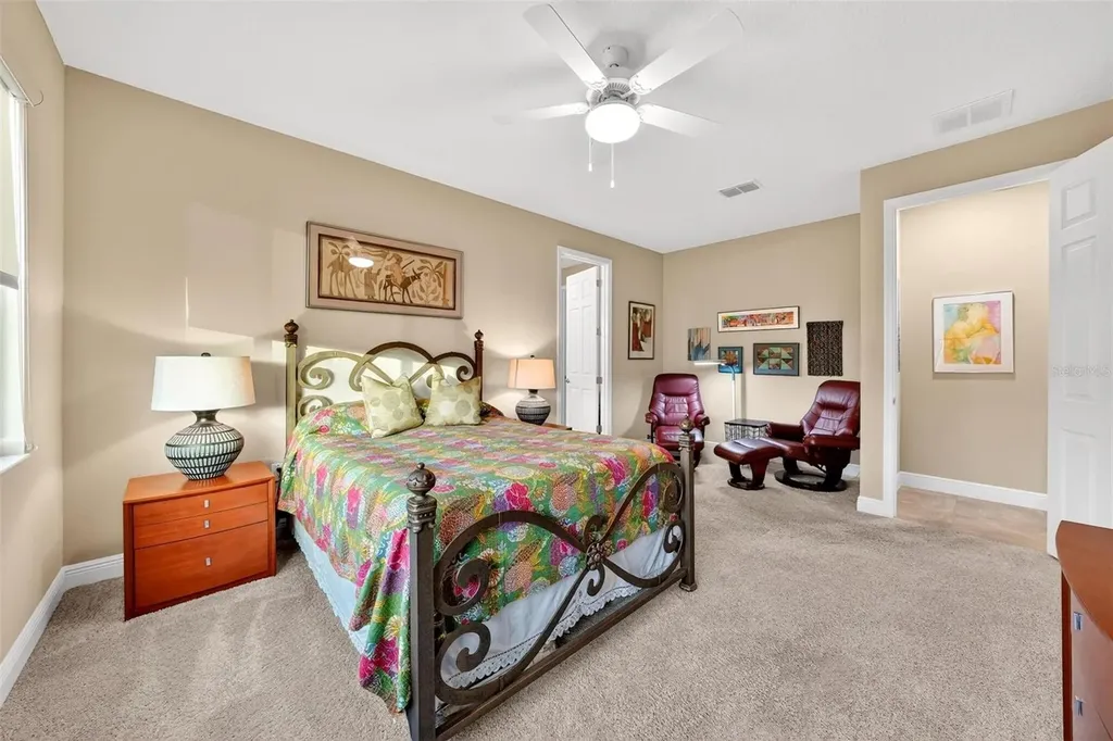 10327 SW 96th Loop Ocala FL 34481