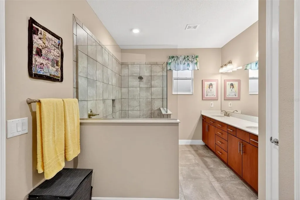 10327 SW 96th Loop Ocala FL 34481