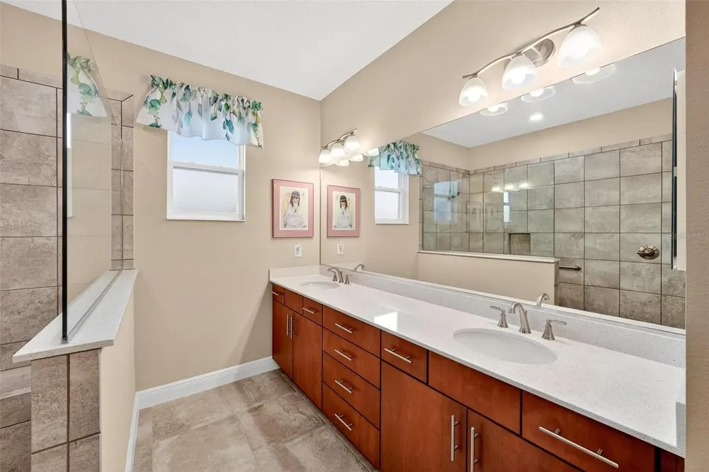 10327 SW 96th Loop Ocala FL 34481
