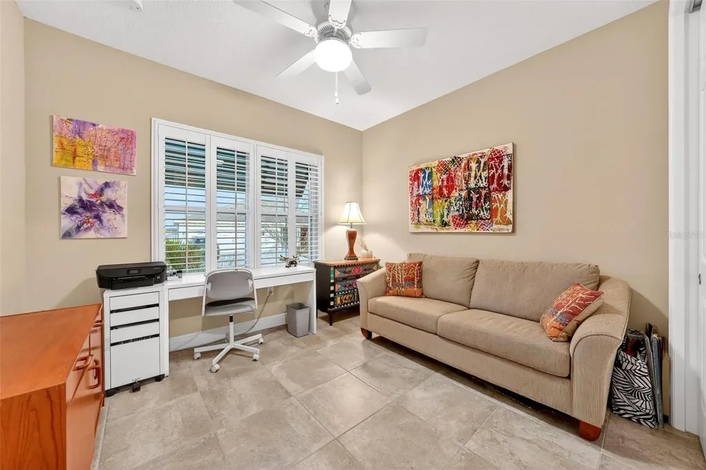 10327 SW 96th Loop Ocala FL 34481