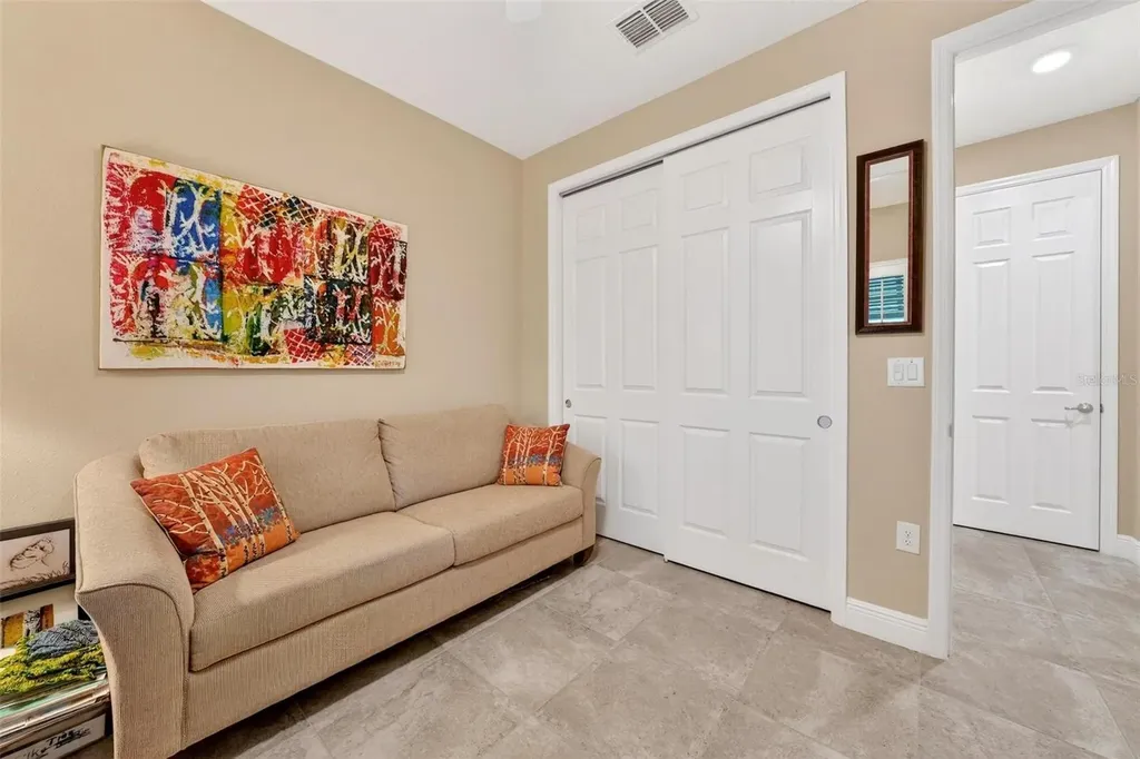 10327 SW 96th Loop Ocala FL 34481