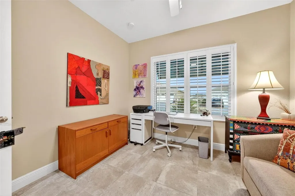 10327 SW 96th Loop Ocala FL 34481