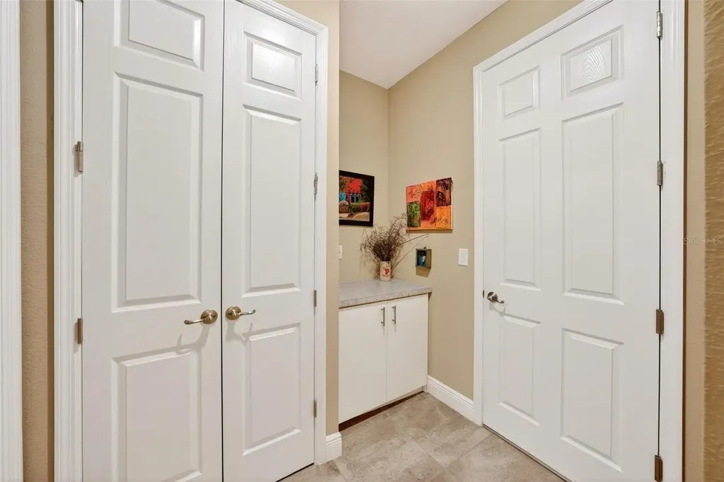 10327 SW 96th Loop Ocala FL 34481