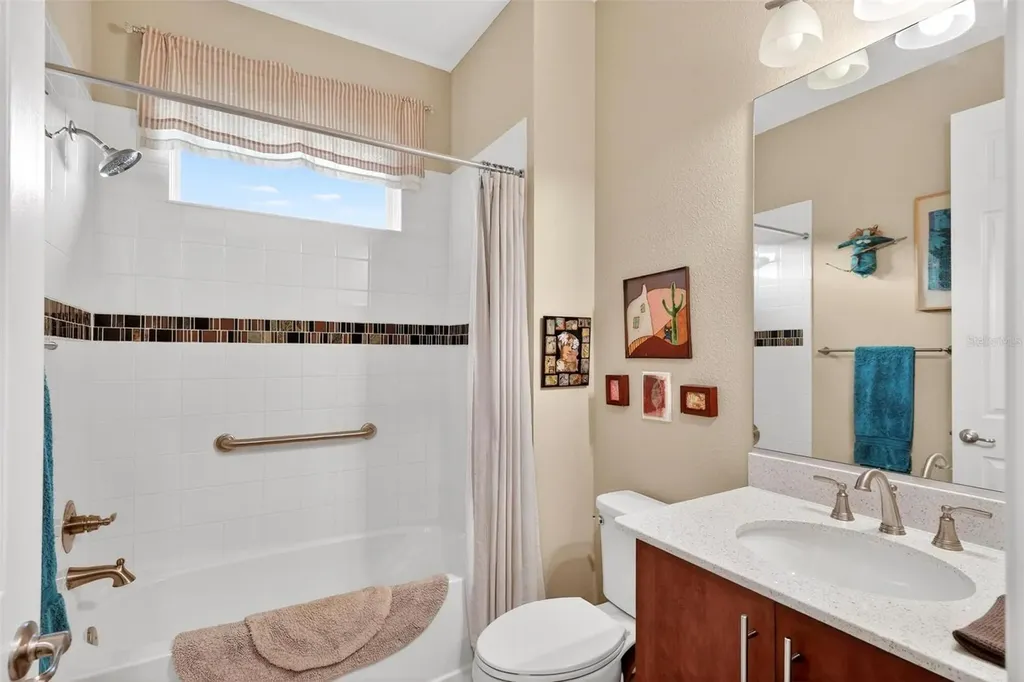 10327 SW 96th Loop Ocala FL 34481