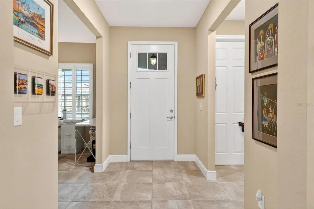 10327 SW 96th Loop Ocala FL 34481