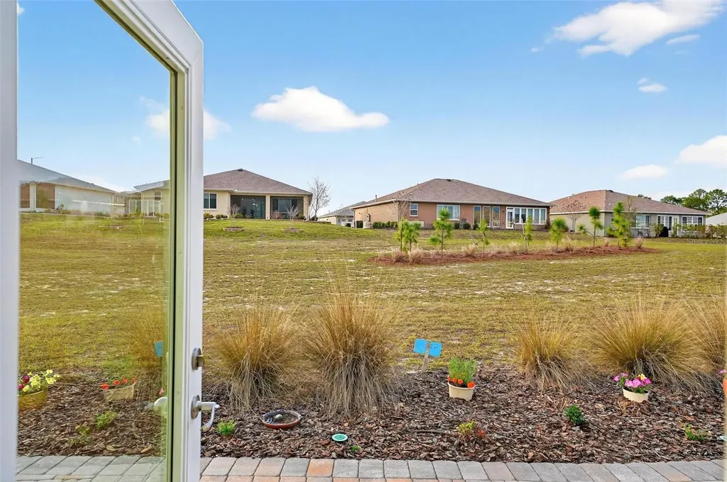 10327 SW 96th Loop Ocala FL 34481