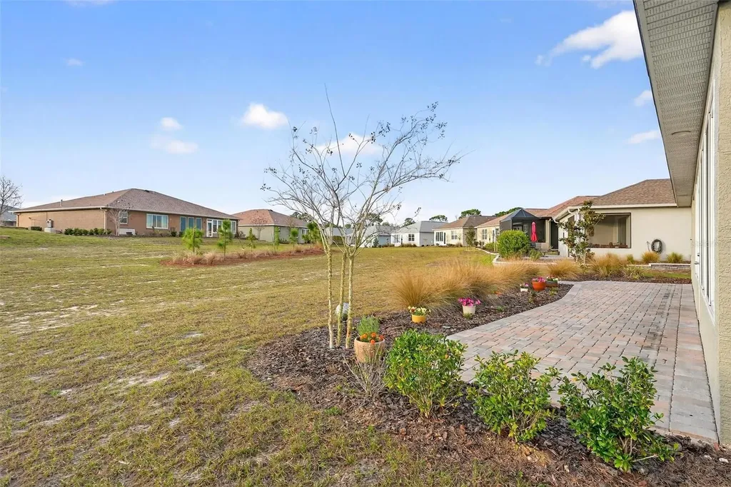 10327 SW 96th Loop Ocala FL 34481