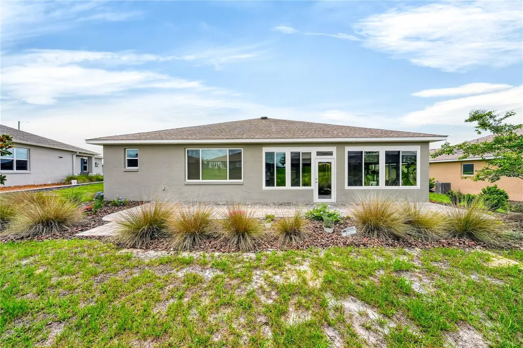 10327 SW 96th Loop Ocala FL 34481