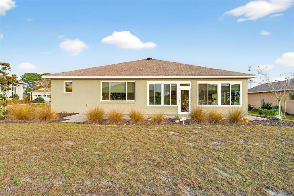 10327 SW 96th Loop Ocala FL 34481