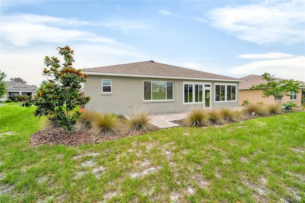 10327 SW 96th Loop Ocala FL 34481
