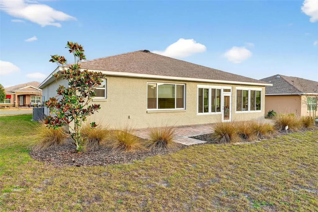 10327 SW 96th Loop Ocala FL 34481
