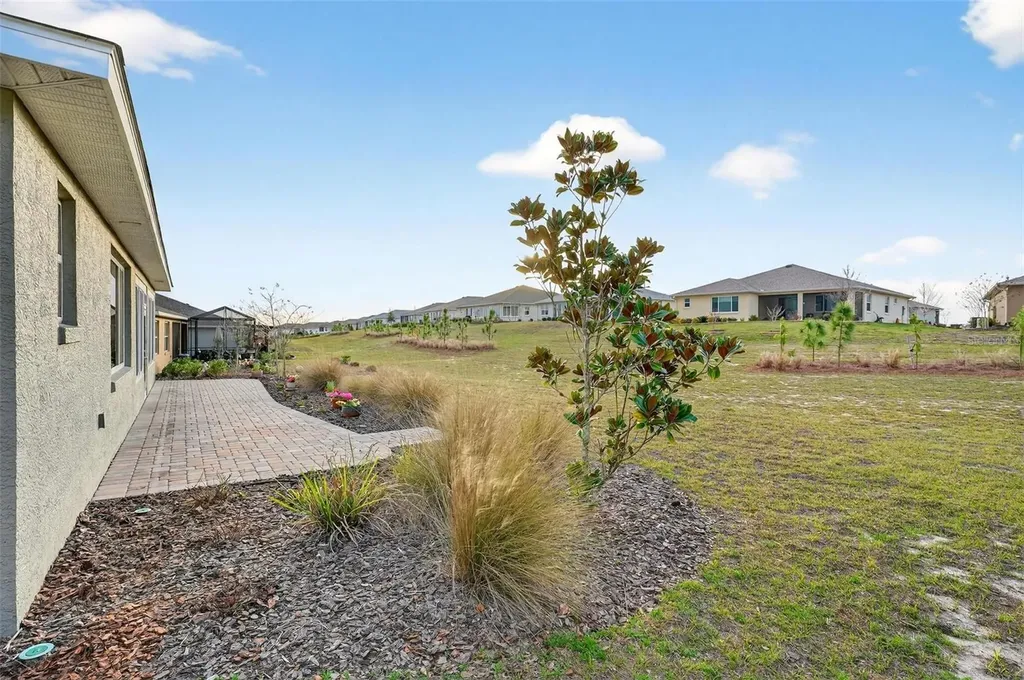 10327 SW 96th Loop Ocala FL 34481