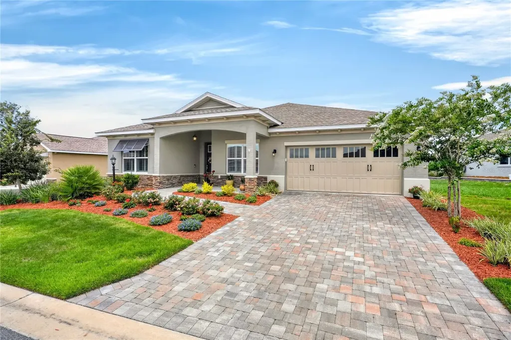 10327 SW 96th Loop Ocala FL 34481