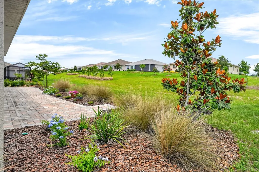 10327 SW 96th Loop Ocala FL 34481