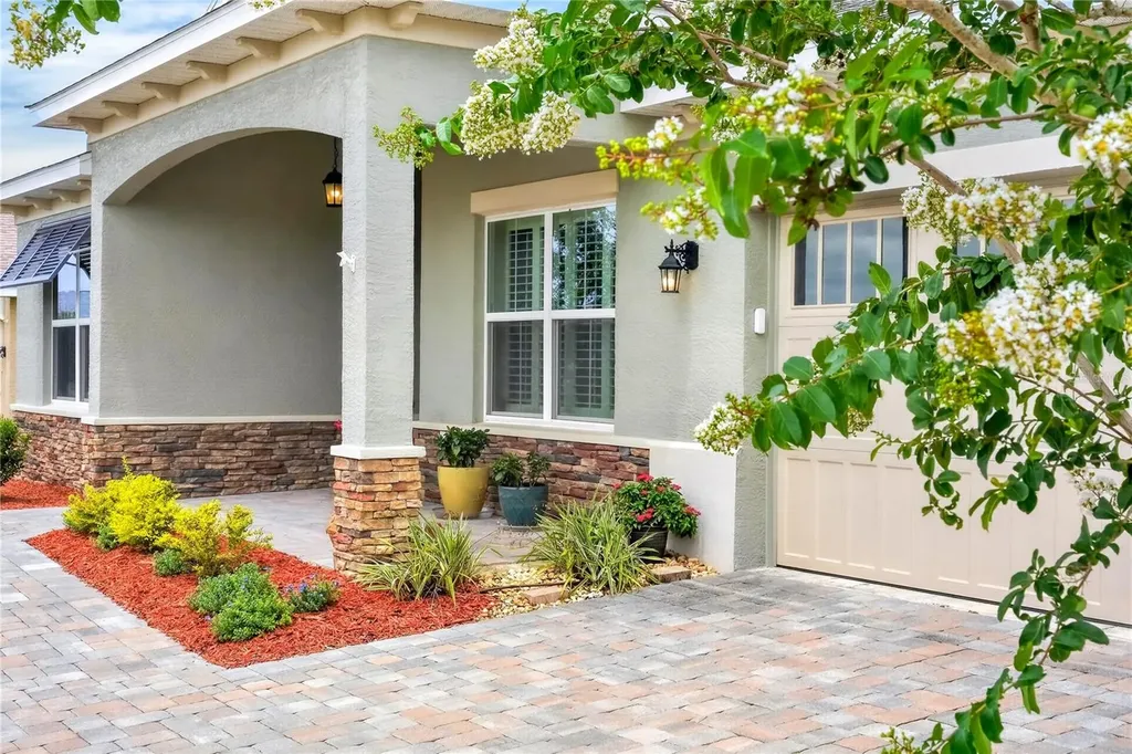 10327 SW 96th Loop Ocala FL 34481