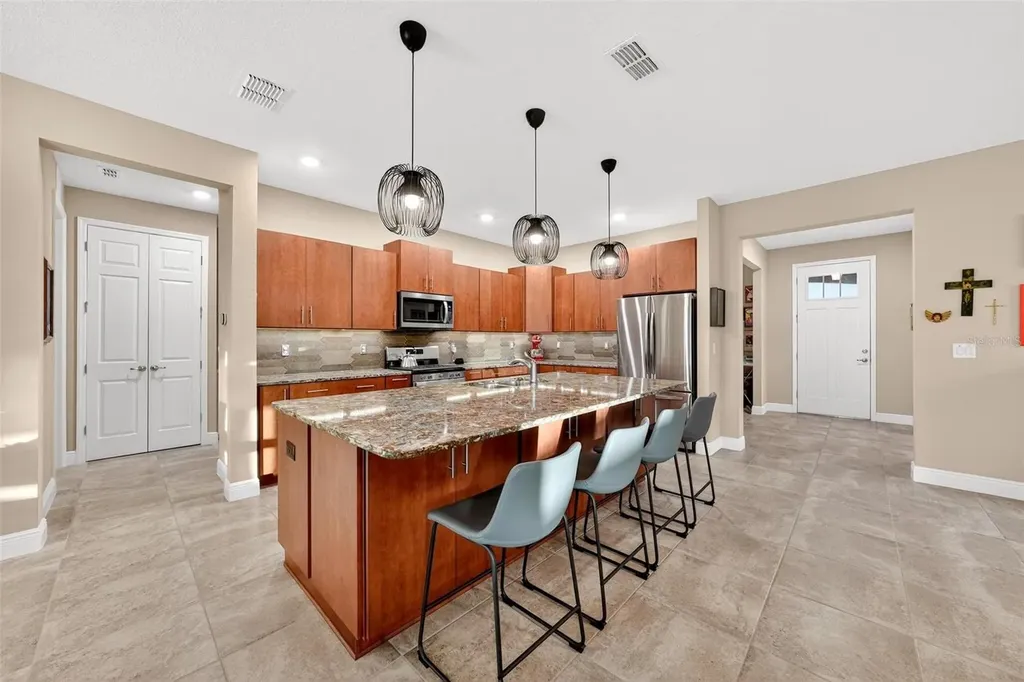 10327 SW 96th Loop Ocala FL 34481