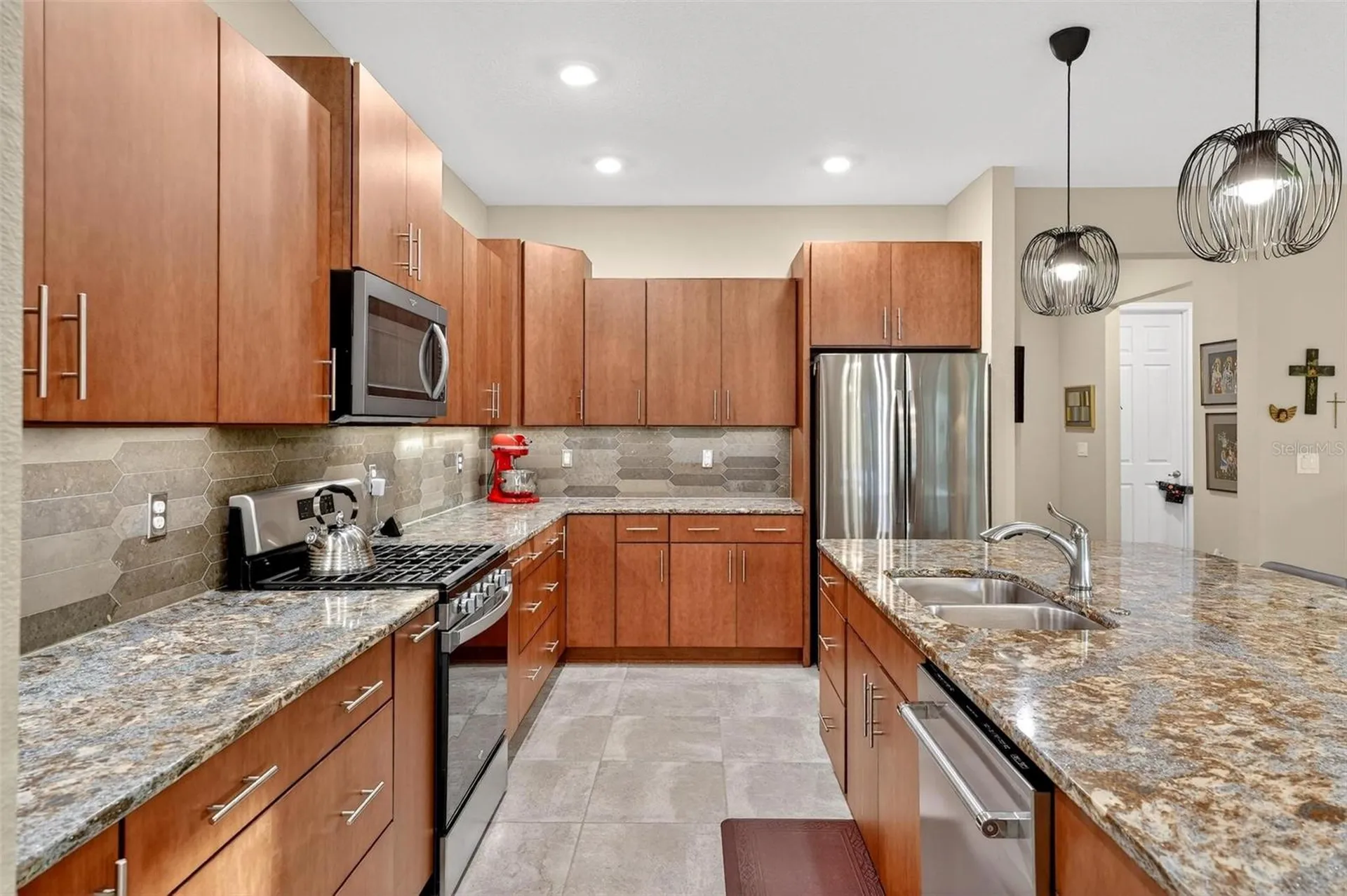 10327 SW 96th Loop Ocala FL 34481