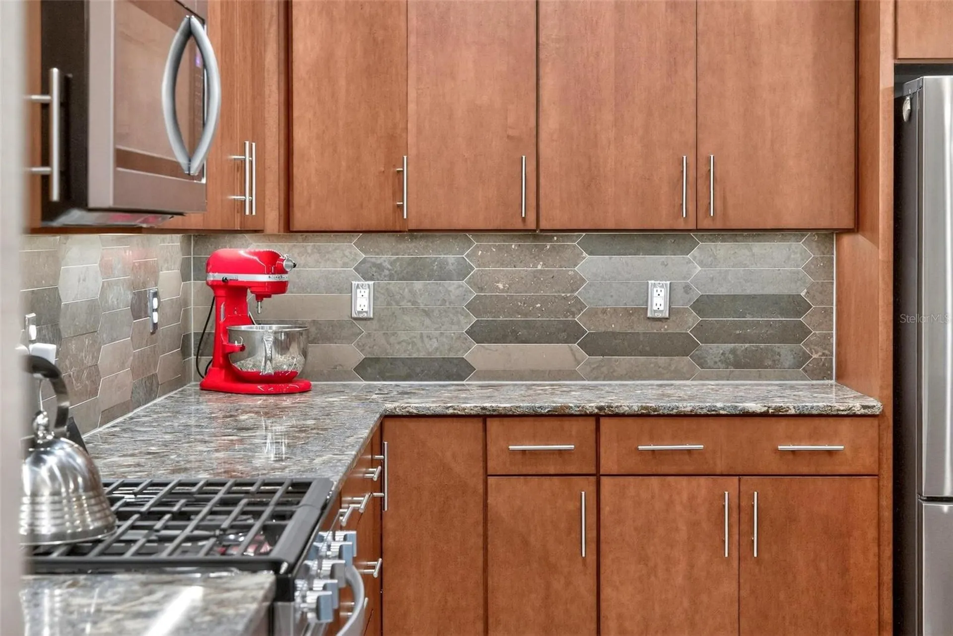 10327 SW 96th Loop Ocala FL 34481