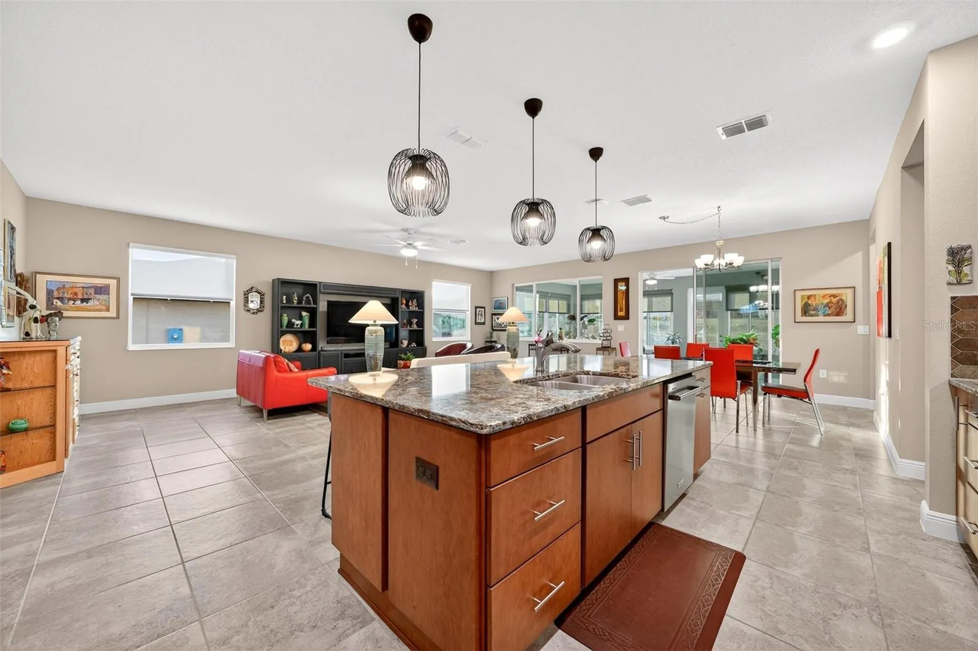 10327 SW 96th Loop Ocala FL 34481