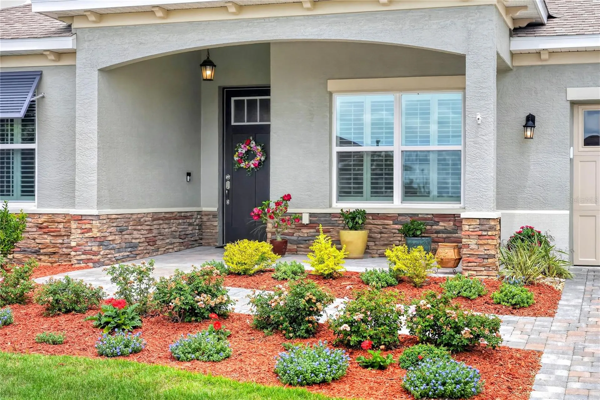 10327 SW 96th Loop Ocala FL 34481