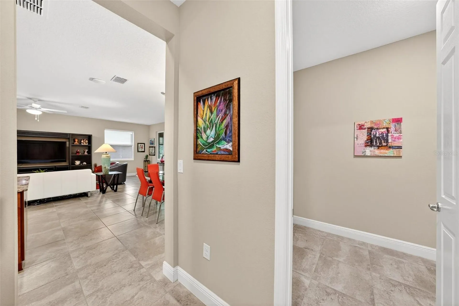 10327 SW 96th Loop Ocala FL 34481