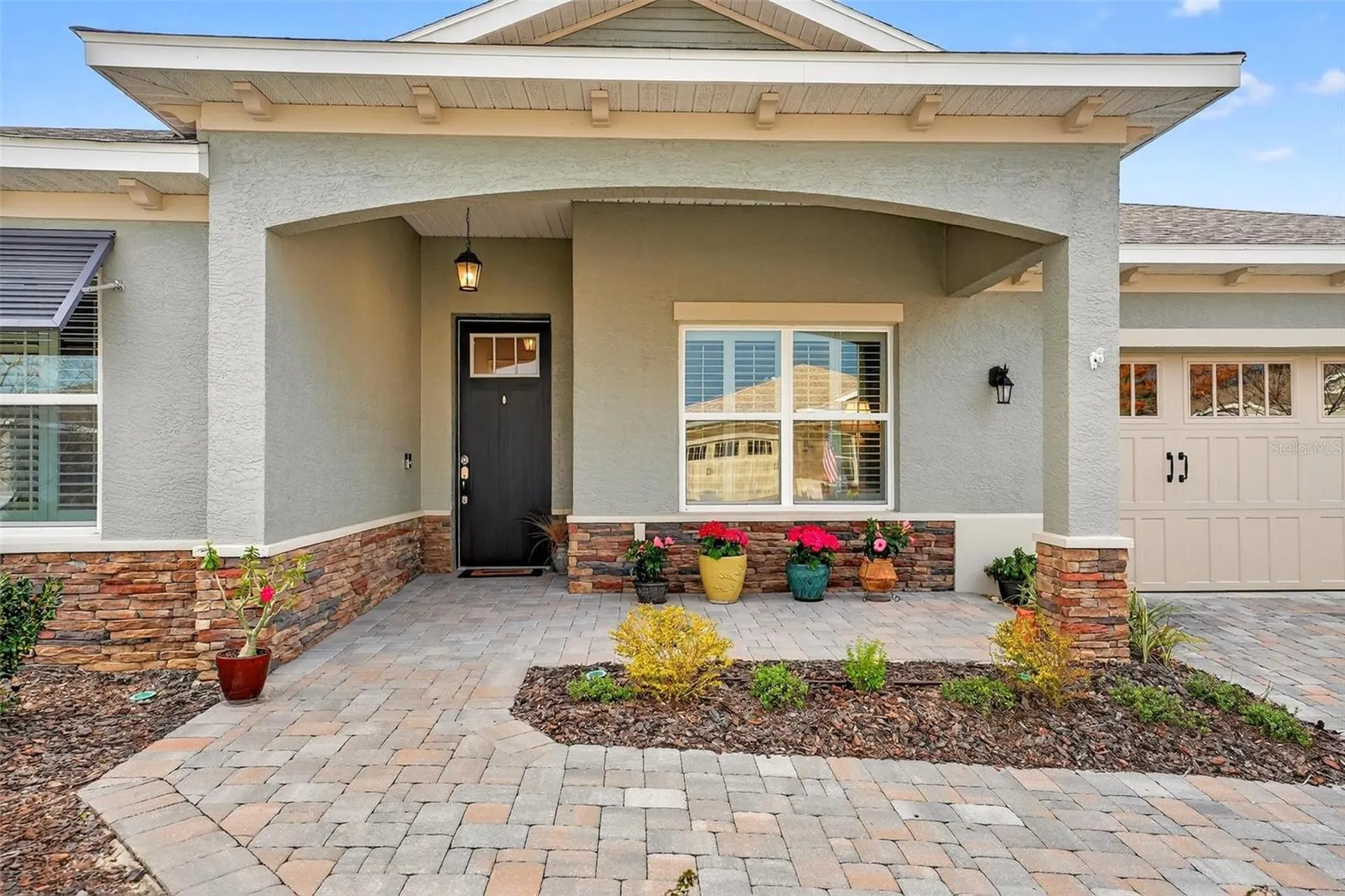 10327 SW 96th Loop Ocala FL 34481