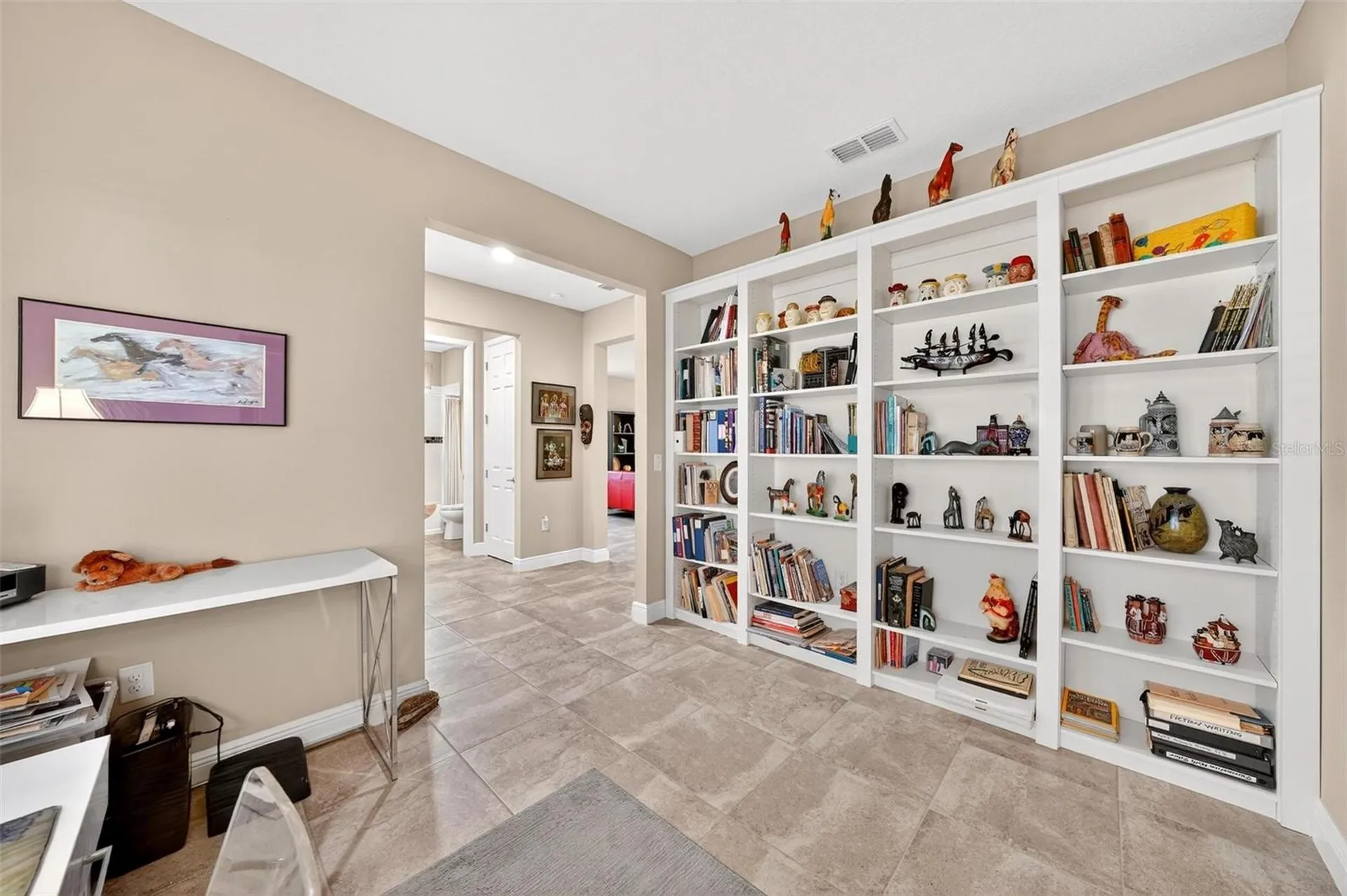 10327 SW 96th Loop Ocala FL 34481