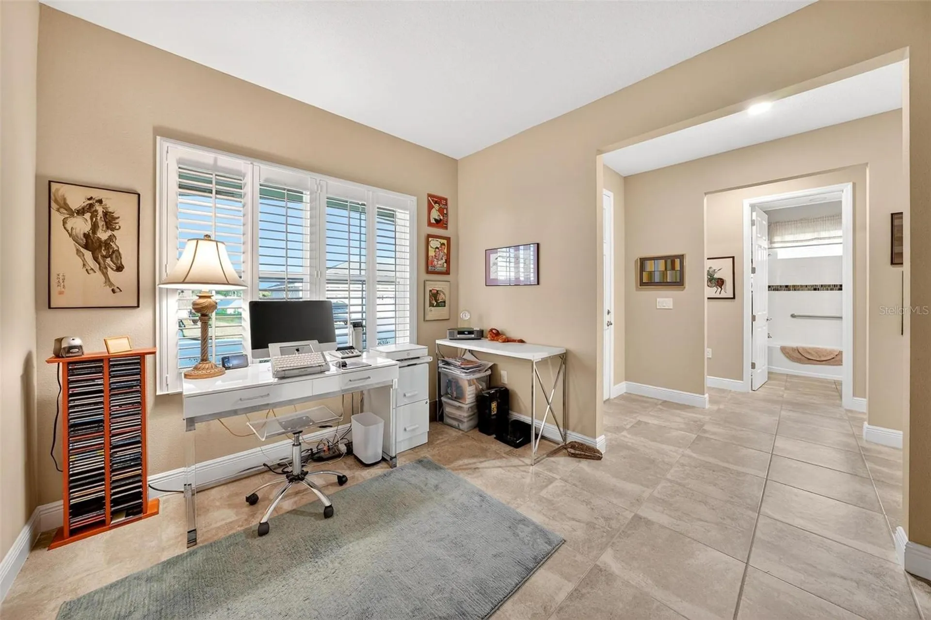 10327 SW 96th Loop Ocala FL 34481