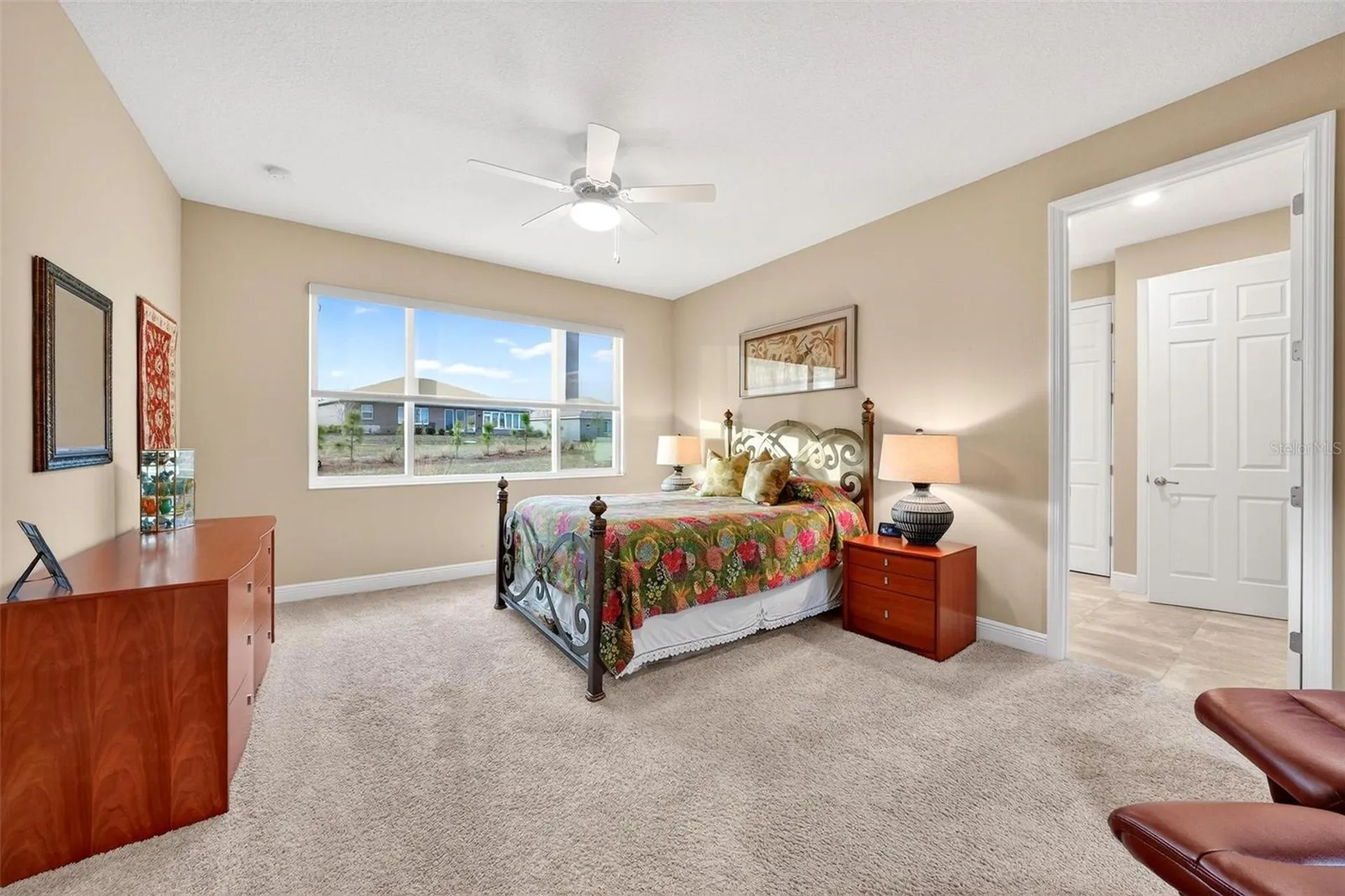 10327 SW 96th Loop Ocala FL 34481