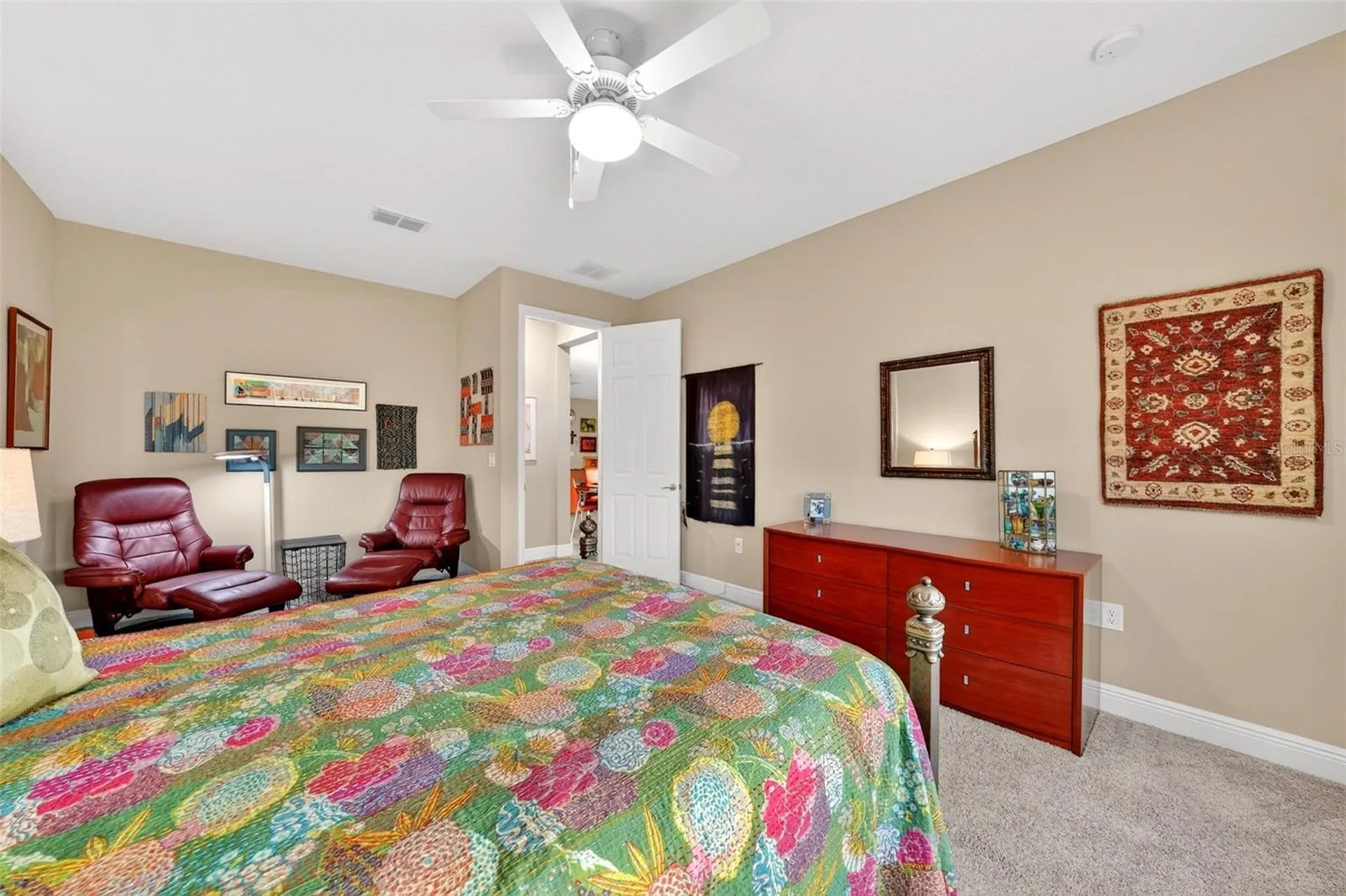 10327 SW 96th Loop Ocala FL 34481