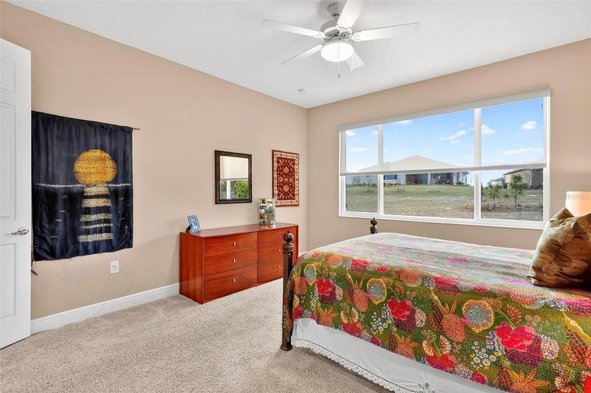 10327 SW 96th Loop Ocala FL 34481