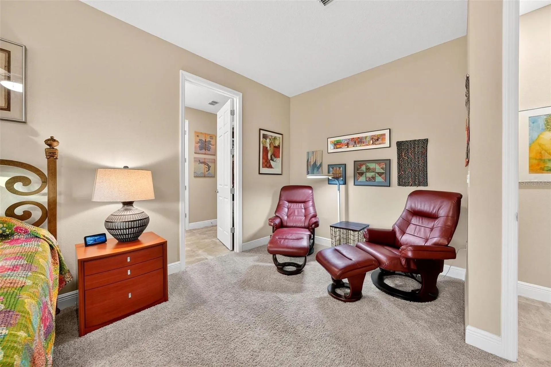 10327 SW 96th Loop Ocala FL 34481