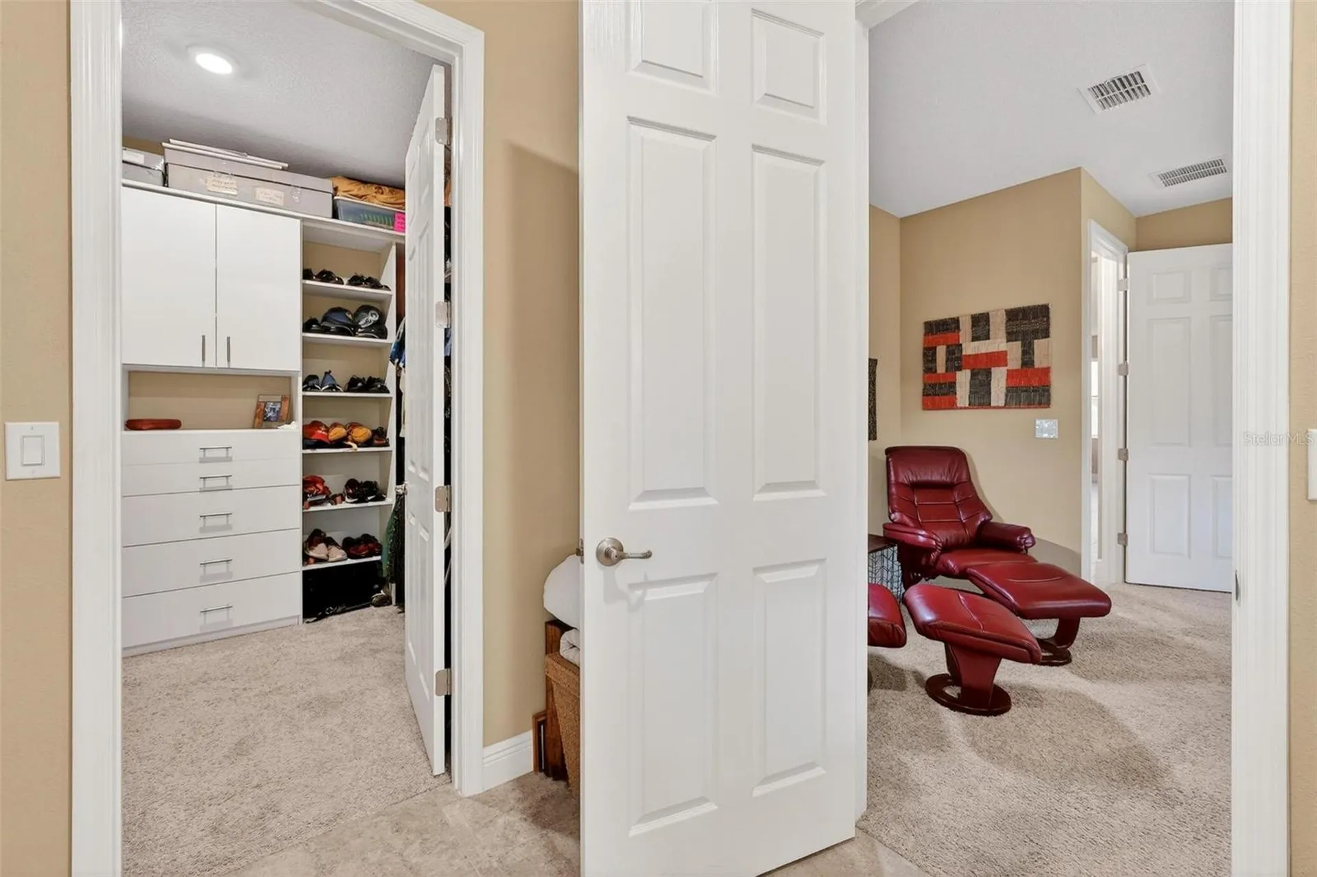 10327 SW 96th Loop Ocala FL 34481