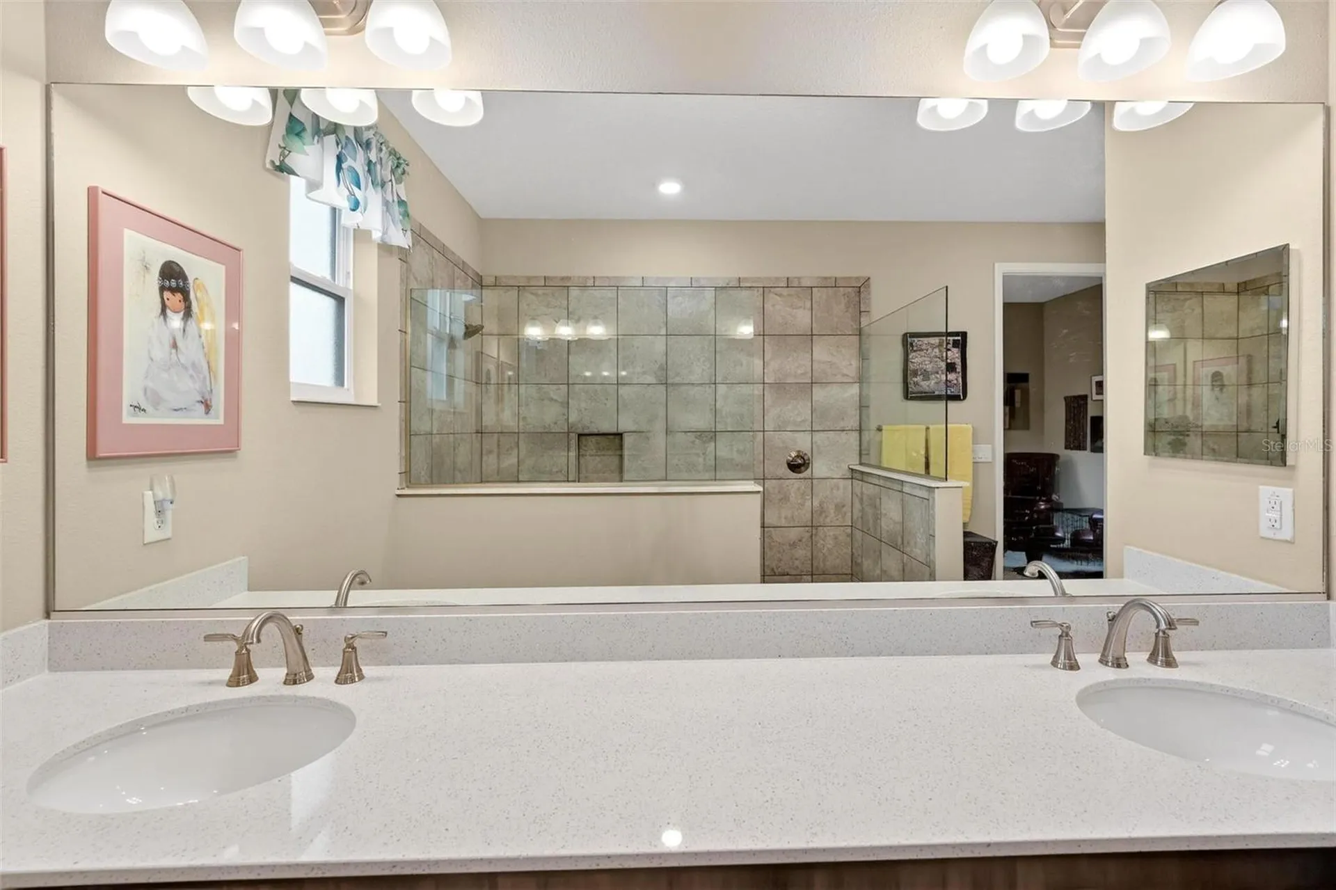 10327 SW 96th Loop Ocala FL 34481