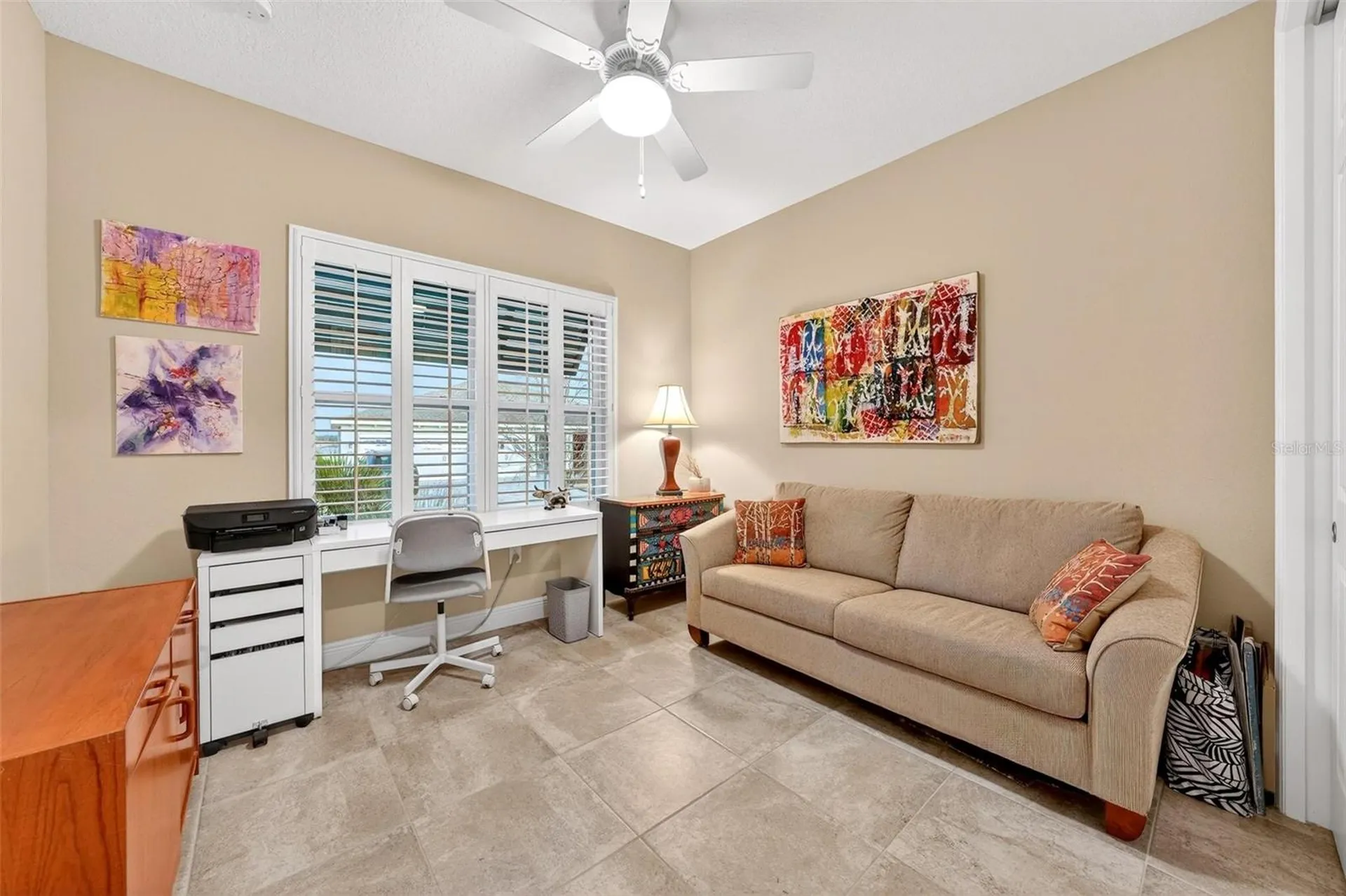 10327 SW 96th Loop Ocala FL 34481
