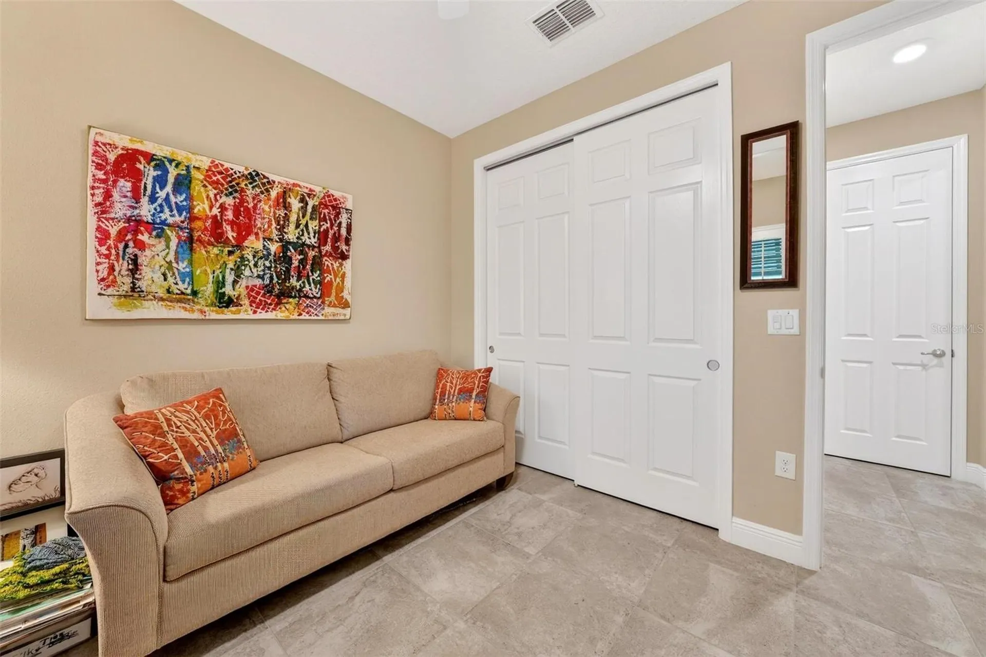10327 SW 96th Loop Ocala FL 34481