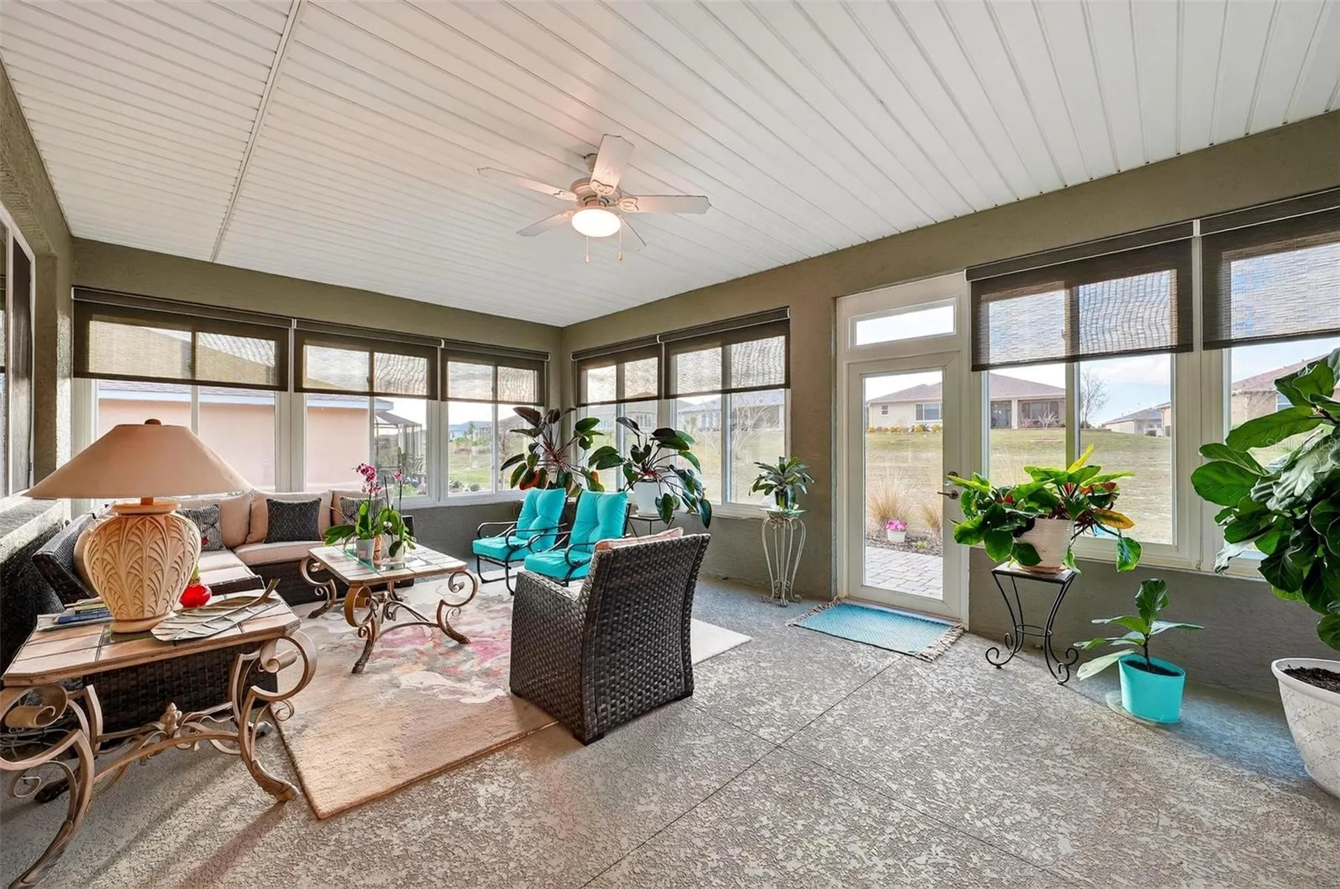 10327 SW 96th Loop Ocala FL 34481