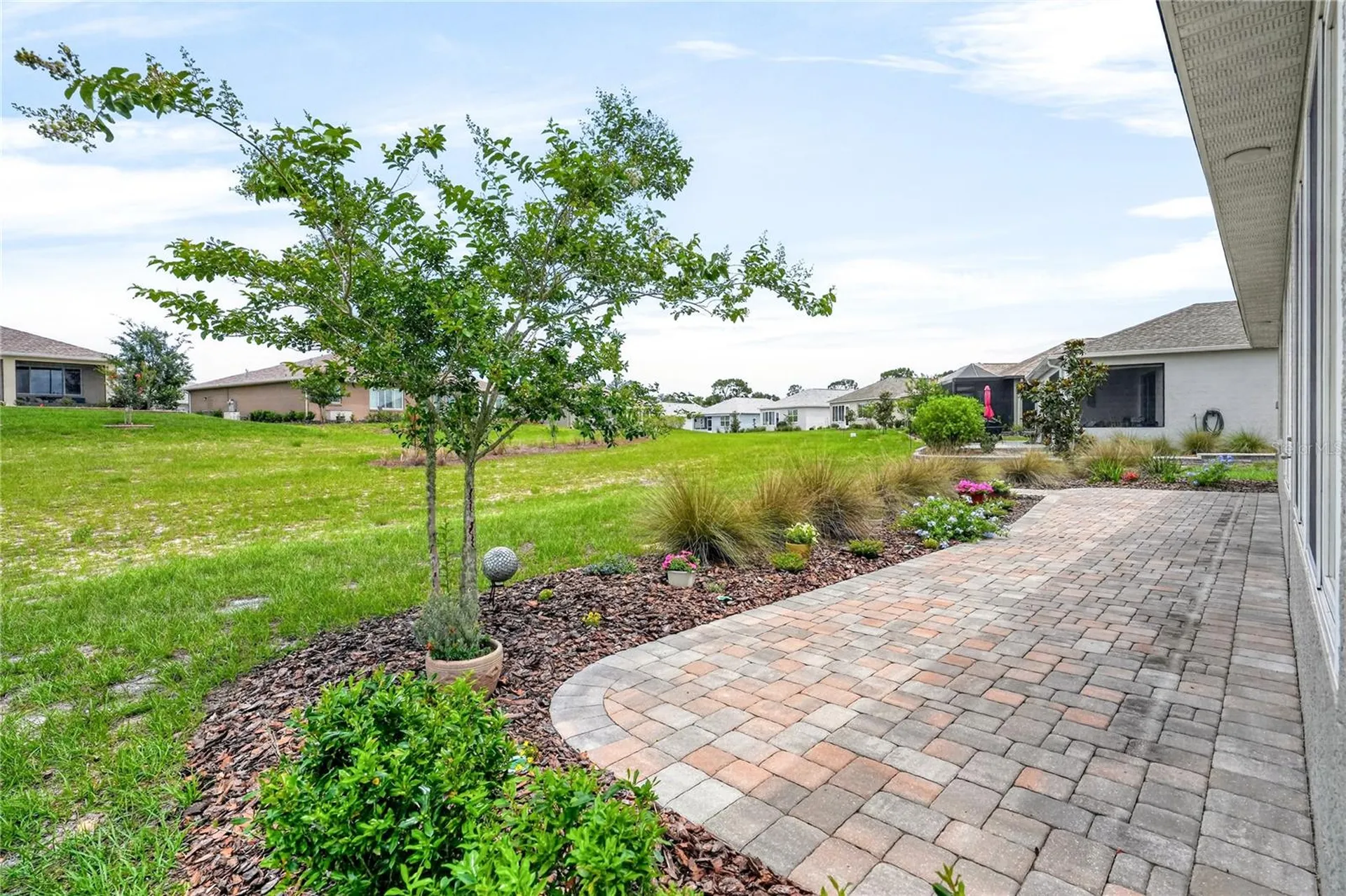 10327 SW 96th Loop Ocala FL 34481