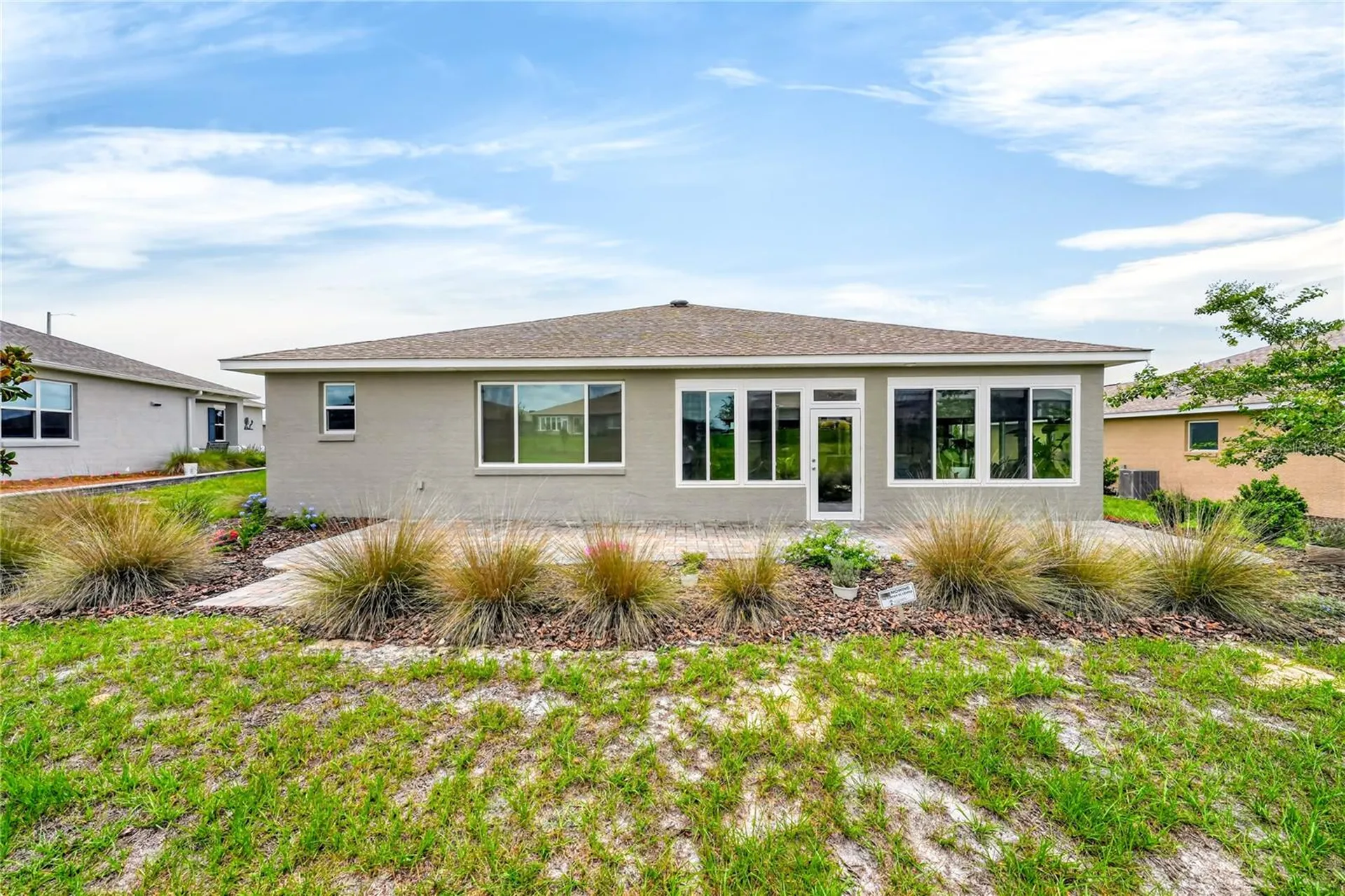 10327 SW 96th Loop Ocala FL 34481
