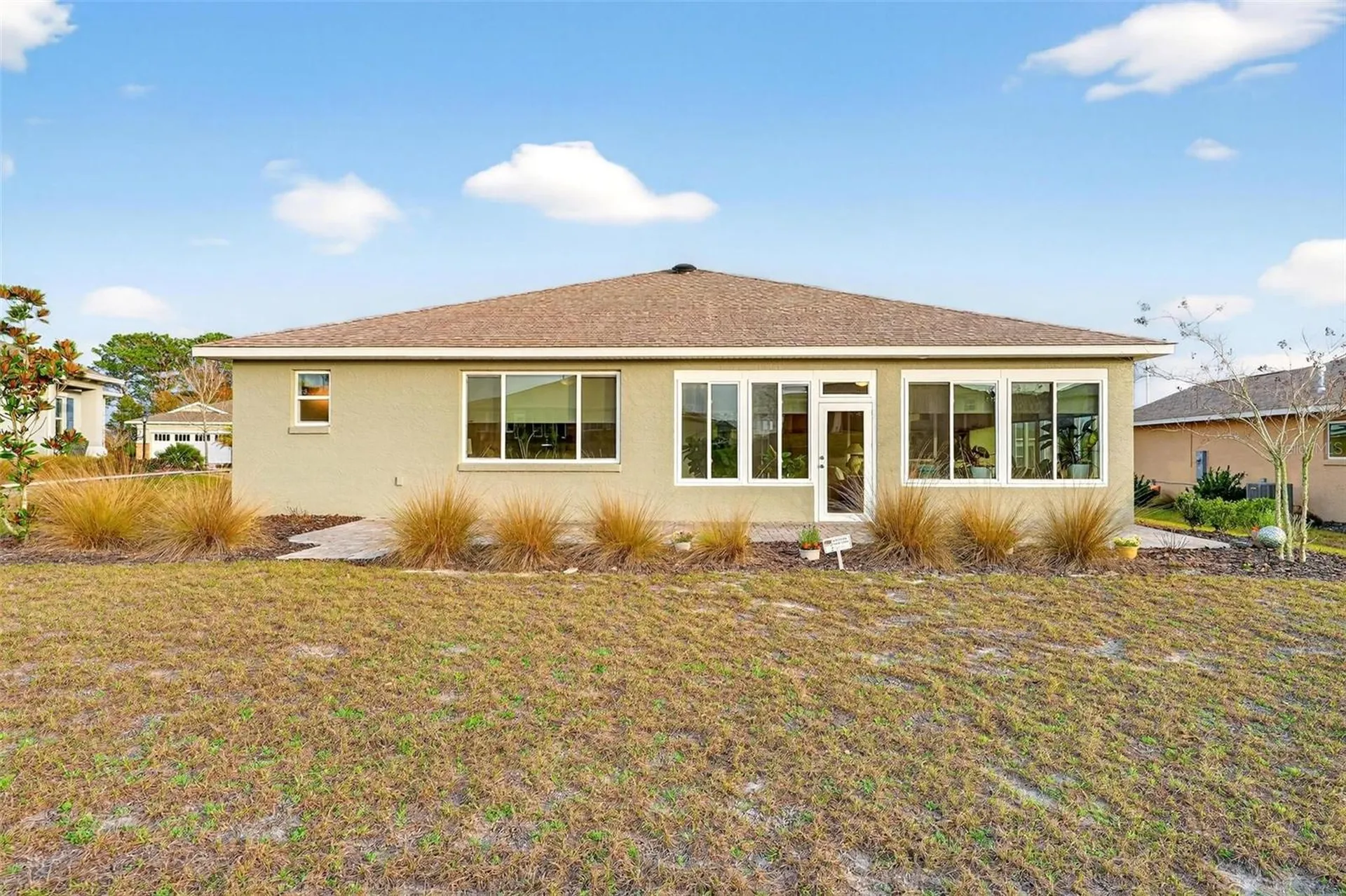 10327 SW 96th Loop Ocala FL 34481