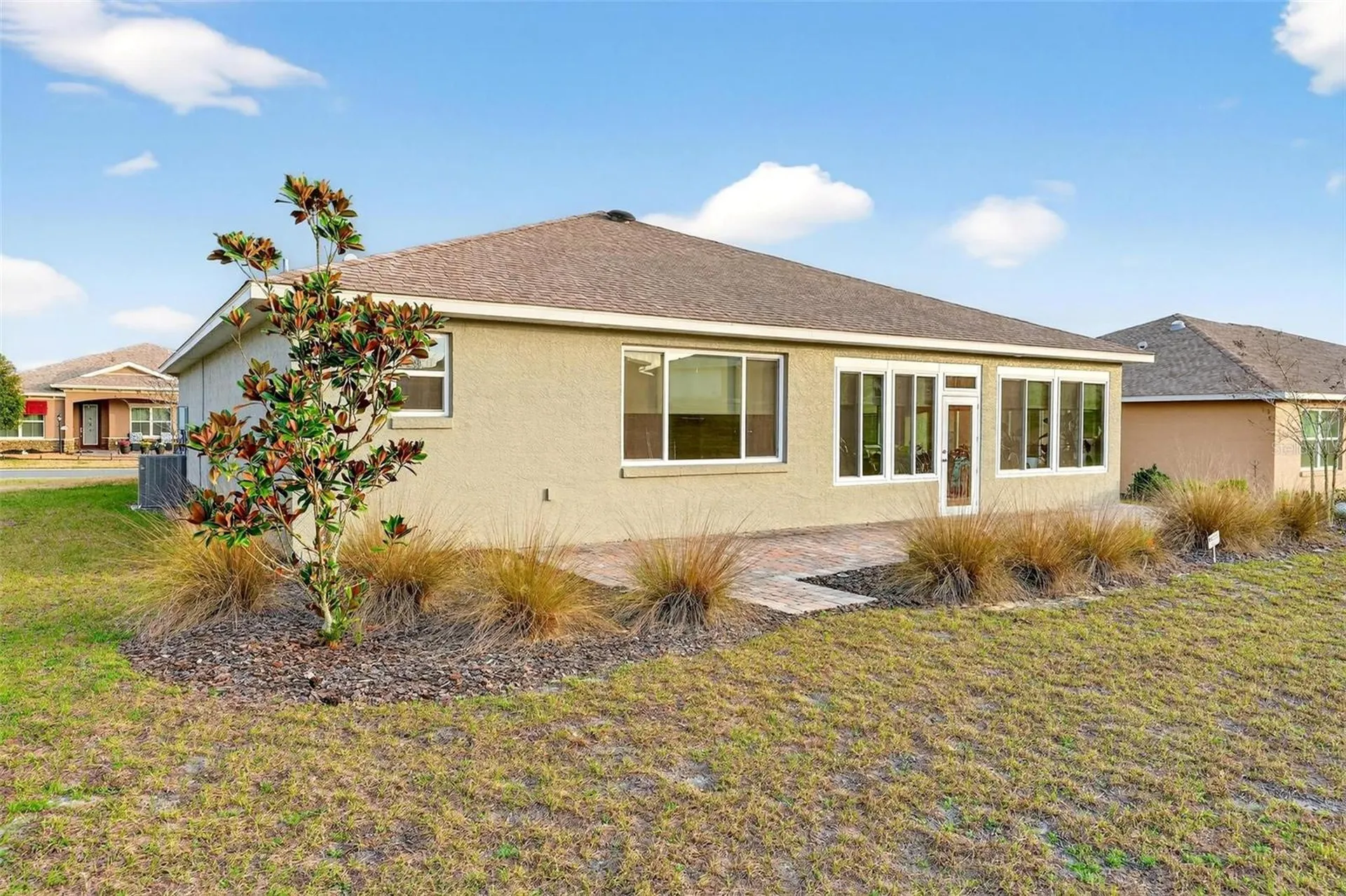 10327 SW 96th Loop Ocala FL 34481
