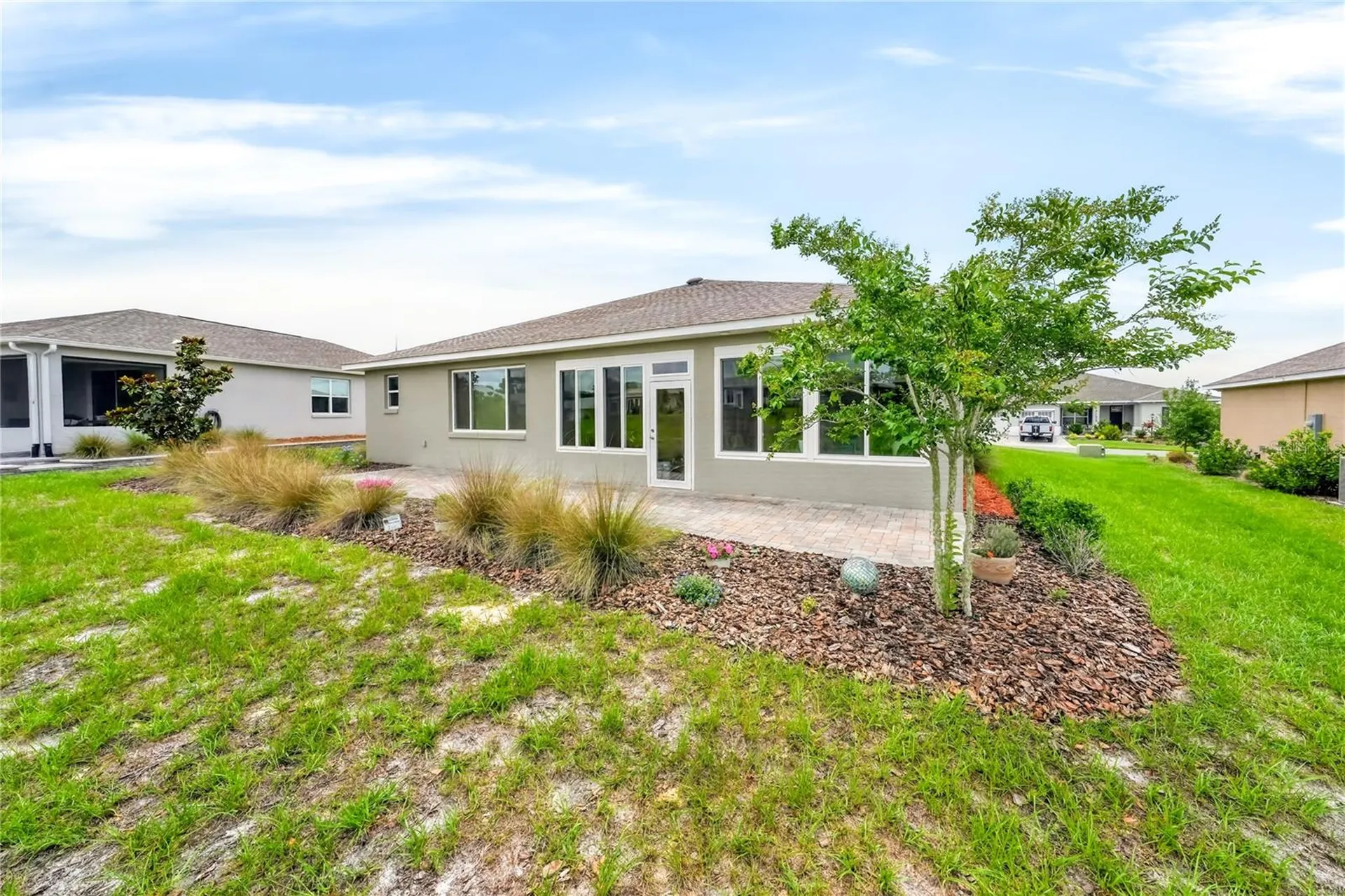 10327 SW 96th Loop Ocala FL 34481