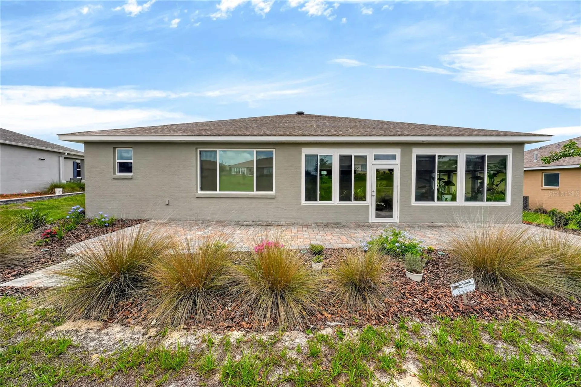 10327 SW 96th Loop Ocala FL 34481