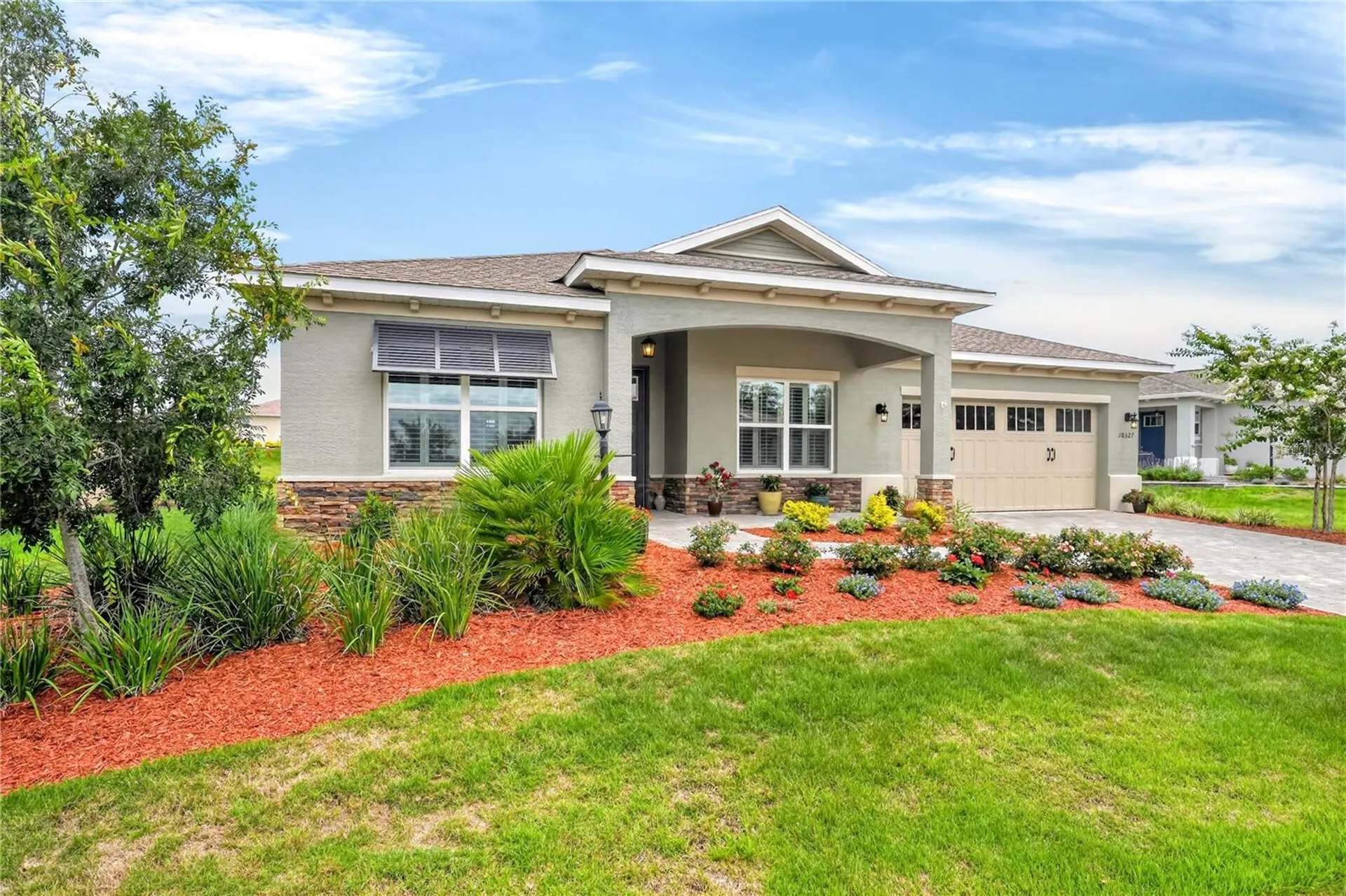 10327 SW 96th Loop Ocala FL 34481